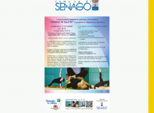 yoga per tutti