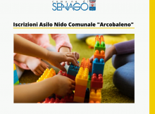Modello per post fb comune di senago (7)