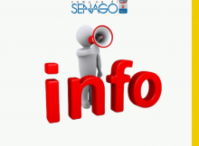 info senago