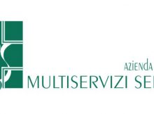 MultiserviziSenago