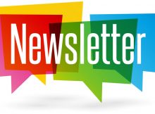 Newsletter