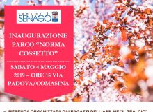 NormaCossetto