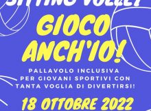 PHOTO-2022-10-09-12-47-45