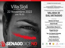 PHOTO-2022-11-16-14-24-47 2