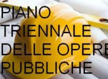 POP_piano_triennale
