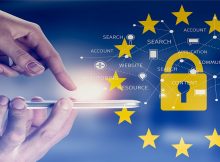 Protezione-GDPR