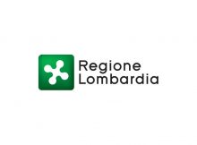 RegioneLombardia_def