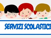 SERVIZISCOLASTICI