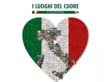 Screenshot_2020-10-15 Dal 1975 il FAI difende la bellezza d'Italia Per sempre per tutti