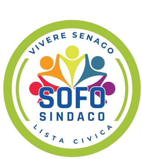 Sofo Sindaco Sofo Sindaco