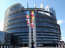 UE-Parlamento