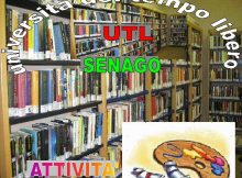 UTL