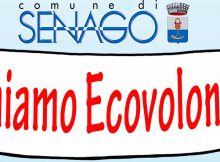 locandina.pdf