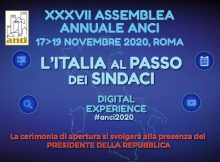 aNCI