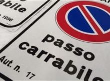 ad855-passo_carrabile