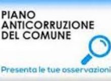anticorruzione