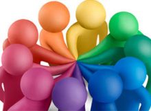 associazioni