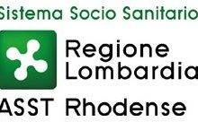 asst rhodense