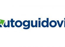 autoguidovie-share