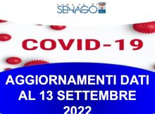 banner_covid_scuola_asilo_cimitero_ecologia