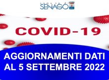 aggiornamenti_covid_05_09_22