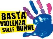 basta
