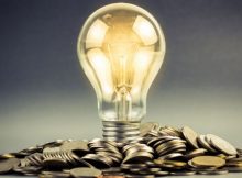 bonus-elettrico-energia-elettrica-2019-sconto-luce-come-richiederlo