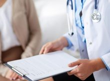 cambio_medico