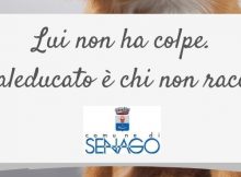 campagna sensibilizzazione raccolta deiezioni canine