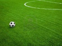 campo-sportivo