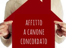 canoneconcordatoSito