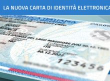 carta-elettronica