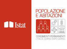 censimento-2021-15