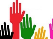 cittadinanza attiva