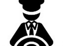 conducente