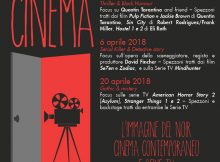 contact cinema
