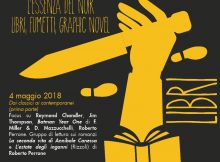 contact libri