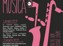 contact musica