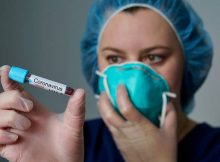 coronavirus_