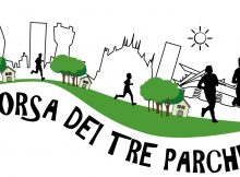corsa-tre-parchi