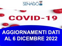 covid 6 dic