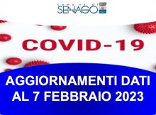 covid 7 febbraio
