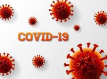 covid19