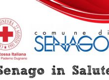 cri_senago in salute