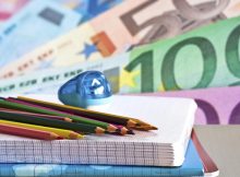 detrazioni fiscali scuola
