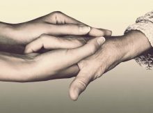 donazione