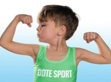 dote-sport