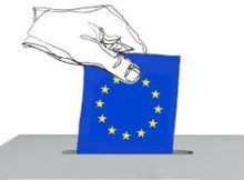 elezioni europee