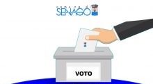 elezioni politiche