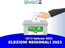 elezioni regionali